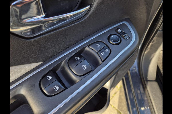 Nissan Micra 1.0 IG-T N-Design