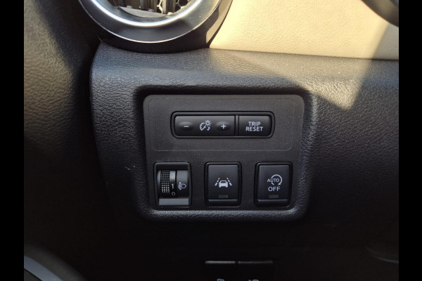 Nissan Micra 1.0 IG-T N-Design