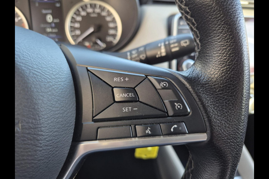 Nissan Micra 1.0 IG-T N-Design