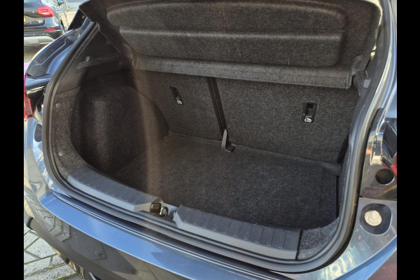 Nissan Micra 1.0 IG-T N-Design