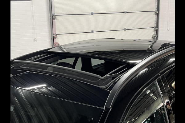 Mercedes-Benz GLC 300e 4MATIC Trekhaak | Adaptive Cruise control | Open dak | Memory seats | Ambiente verlichting | Stoelverwarming