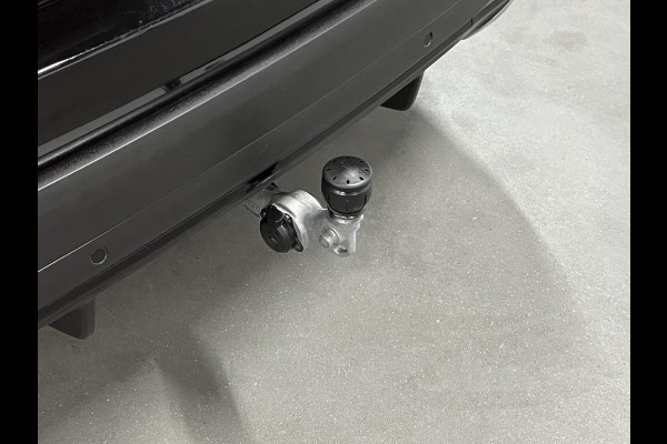 Mercedes-Benz GLC 300e 4MATIC Trekhaak | Adaptive Cruise control | Open dak | Memory seats | Ambiente verlichting | Stoelverwarming