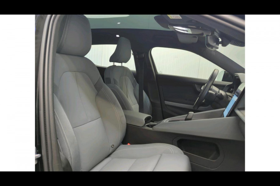 Polestar 2 Long Range Dual Motor Launch Edition 78kWh PANODAK | 19 INCH |