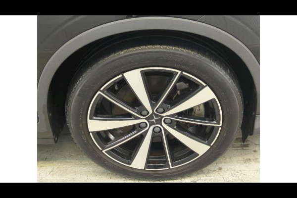 Polestar 2 Long Range Dual Motor Launch Edition 78kWh PANODAK | 19 INCH |