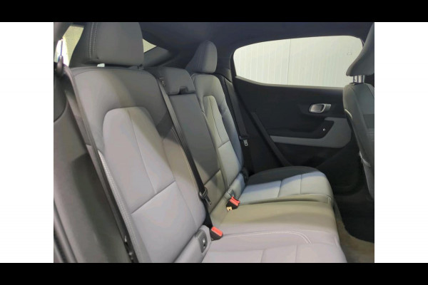 Polestar 2 Long Range Dual Motor Launch Edition 78kWh PANODAK | 19 INCH |