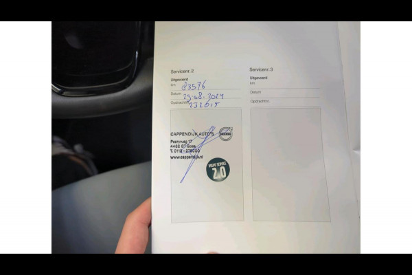 Polestar 2 Long Range Dual Motor Launch Edition 78kWh PANODAK | 19 INCH |