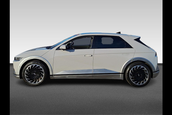 Hyundai IONIQ 5 Lounge 73kWh Solar-Roof | Bose audio |