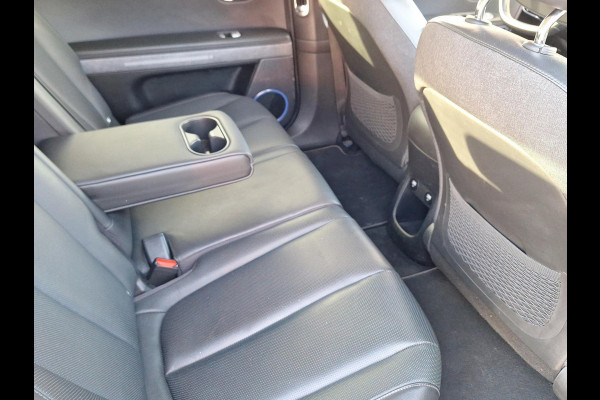 Hyundai IONIQ 5 Lounge 73kWh Solar-Roof | Bose audio |