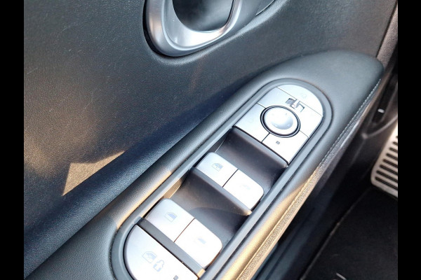 Hyundai IONIQ 5 Lounge 73kWh Solar-Roof | Bose audio |