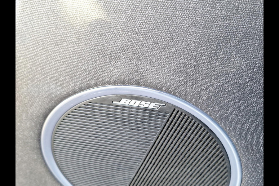 Hyundai IONIQ 5 Lounge 73kWh Solar-Roof | Bose audio |