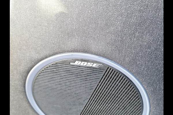 Hyundai IONIQ 5 Lounge 73kWh Solar-Roof | Bose audio |