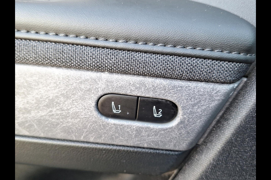 Hyundai IONIQ 5 Lounge 73kWh Solar-Roof | Bose audio |