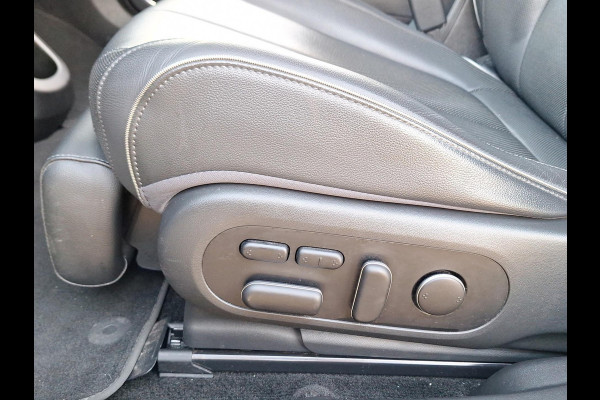 Hyundai IONIQ 5 Lounge 73kWh Solar-Roof | Bose audio |