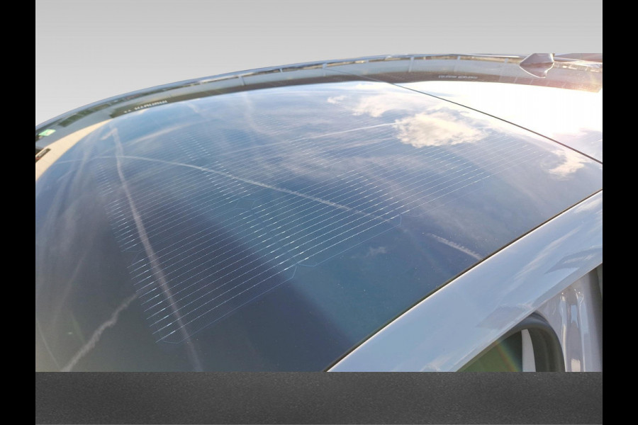 Hyundai IONIQ 5 Lounge 73kWh Solar-Roof | Bose audio |