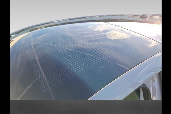 Hyundai IONIQ 5 Lounge 73kWh Solar-Roof | Bose audio |