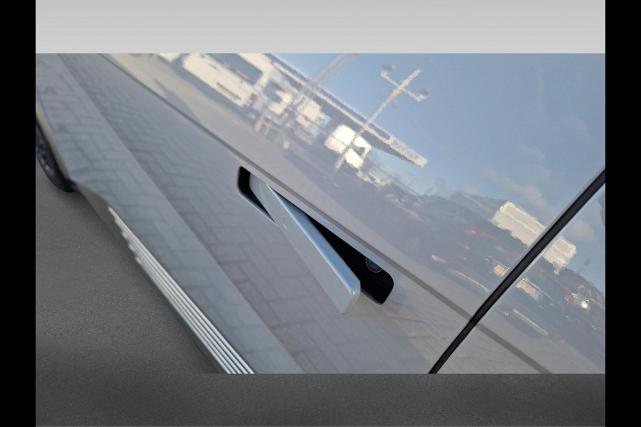 Hyundai IONIQ 5 Lounge 73kWh Solar-Roof | Bose audio |