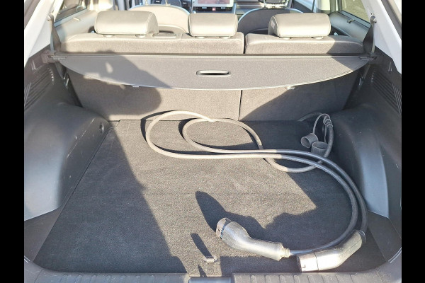 Hyundai IONIQ 5 Lounge 73kWh Solar-Roof | Bose audio |