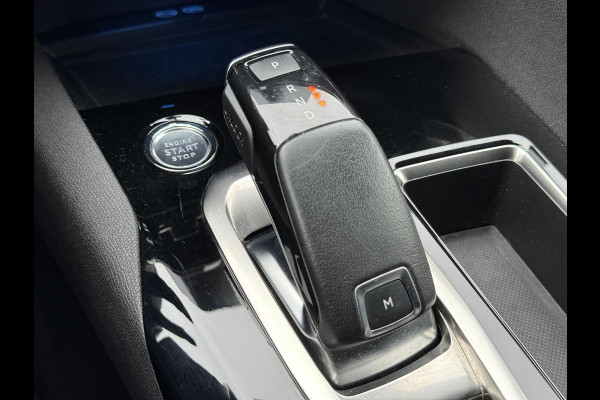 Peugeot 3008 1.2 PureTech Blue Lease Premium 360° Camera,Automaat,2e Eigenaar,Dealer Onderhouden,Navi,Clima,Cruise,Pdc V+A,Lm velgen,Halfleder,Nieuwe Distributie,131pk,Apk tot 03-2026