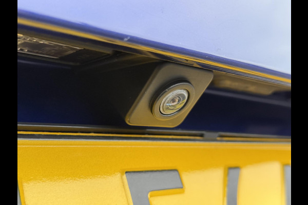 Peugeot 3008 1.2 PureTech Blue Lease Premium 360° Camera,Automaat,2e Eigenaar,Dealer Onderhouden,Navi,Clima,Cruise,Pdc V+A,Lm velgen,Halfleder,Nieuwe Distributie,131pk,Apk tot 03-2026