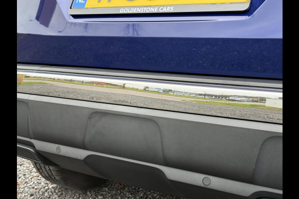 Peugeot 3008 1.2 PureTech Blue Lease Premium 360° Camera,Automaat,2e Eigenaar,Dealer Onderhouden,Navi,Clima,Cruise,Pdc V+A,Lm velgen,Halfleder,Nieuwe Distributie,131pk,Apk tot 03-2026