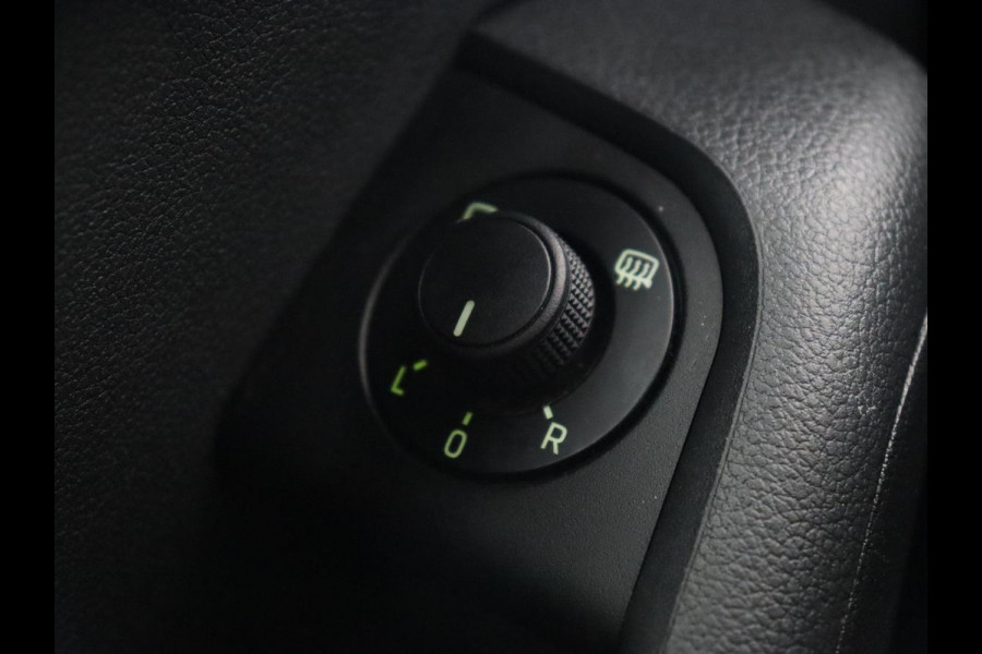 Škoda Octavia 2.0 TSI RS 245 Business | Panoramadak | Stoelverwarming | Adaptive cruise | Camera | Carplay | Achterbankverwarming | Full LED | Keyless | Navigatie