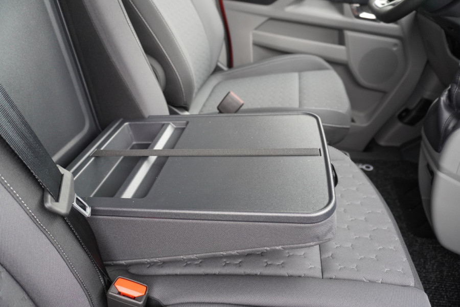 Ford Transit Custom 320L 2.0 TDCI 136PK L2H1 Limited Nr. V128 | Airco | Adap.Cruise | Navi