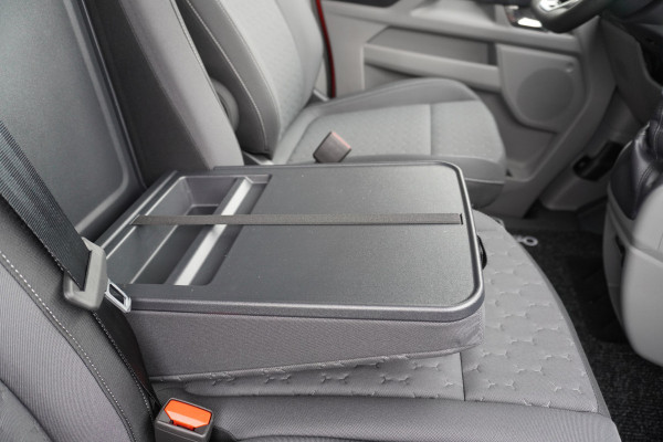 Ford Transit Custom 320L 2.0 TDCI 136PK L2H1 Limited Nr. V128 | Airco | Adap.Cruise | Navi