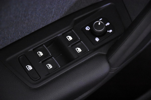 Seat Tarraco 1.5 TSI Move *1ste eigenaar*Navigatie*PDC*