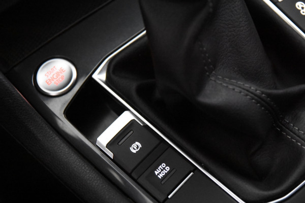 Seat Tarraco 1.5 TSI Move *1ste eigenaar*Navigatie*PDC*