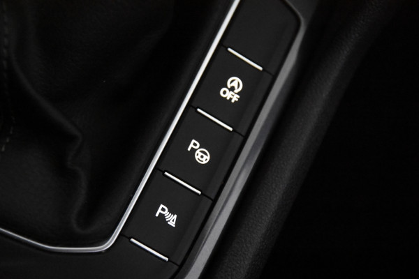 Seat Tarraco 1.5 TSI Move *1ste eigenaar*Navigatie*PDC*