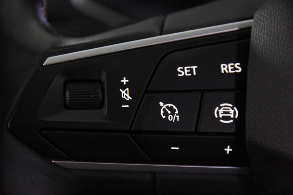 Seat Tarraco 1.5 TSI Move *1ste eigenaar*Navigatie*PDC*