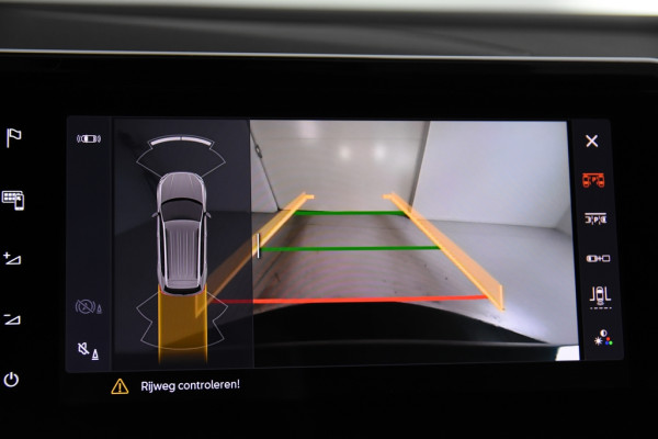 Seat Tarraco 1.5 TSI Move *1ste eigenaar*Navigatie*PDC*