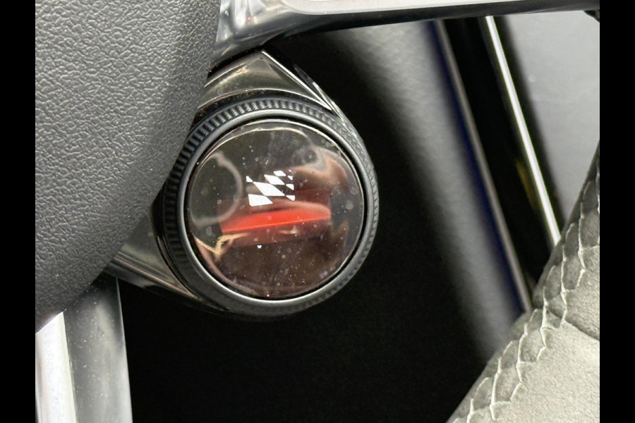 Mercedes-Benz C-Klasse Cabrio AMG 63 S| FACELIFT