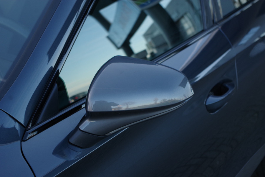 CUPRA Formentor 1.4 e-Hybrid 245 PK VZ, Panoramadak, Trekhaak, 360 Camera, Winterpakket