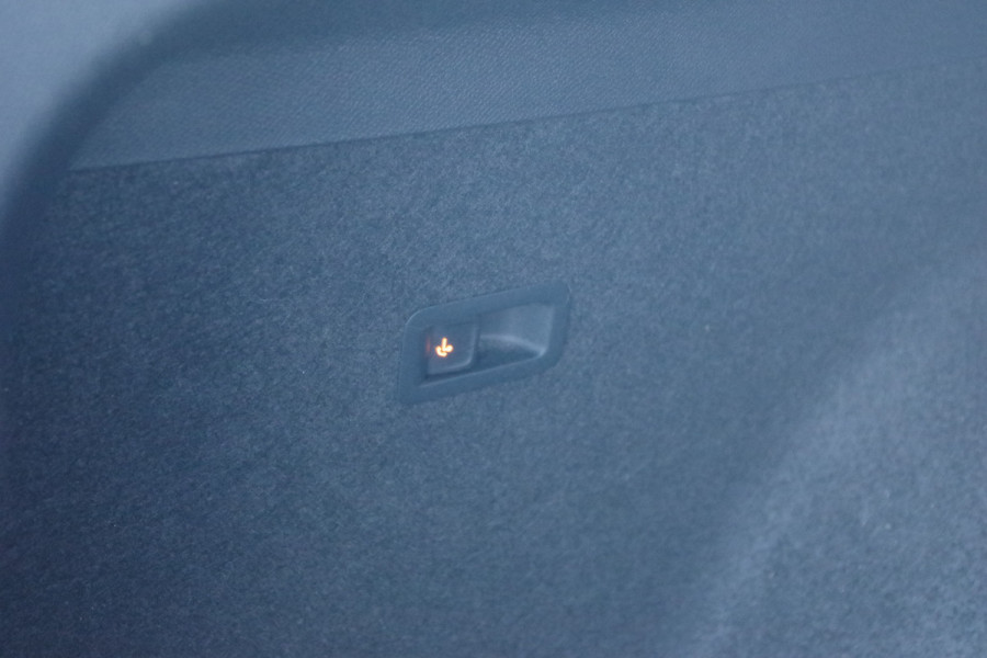 CUPRA Formentor 1.4 e-Hybrid 245 PK VZ, Panoramadak, Trekhaak, 360 Camera, Winterpakket