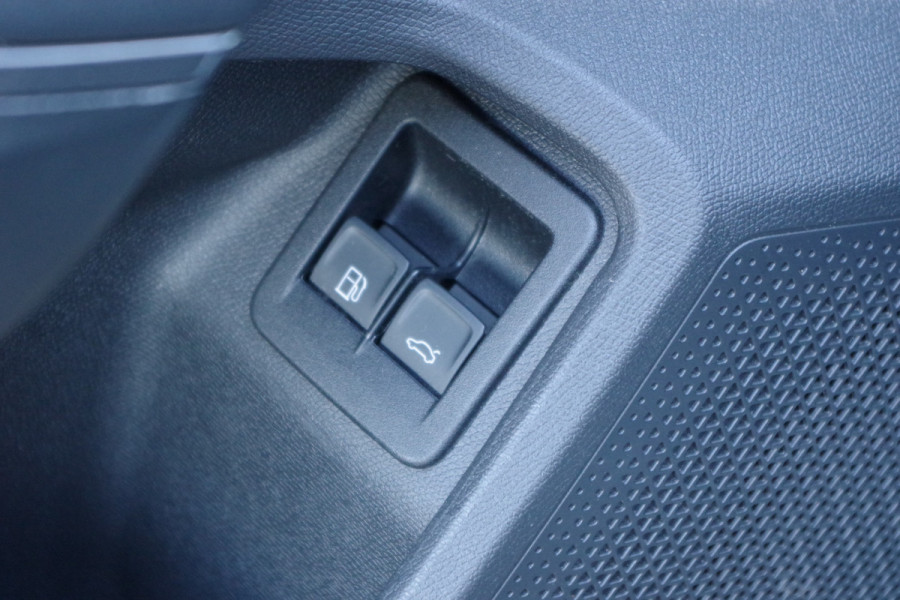 CUPRA Formentor 1.4 e-Hybrid 245 PK VZ, Panoramadak, Trekhaak, 360 Camera, Winterpakket