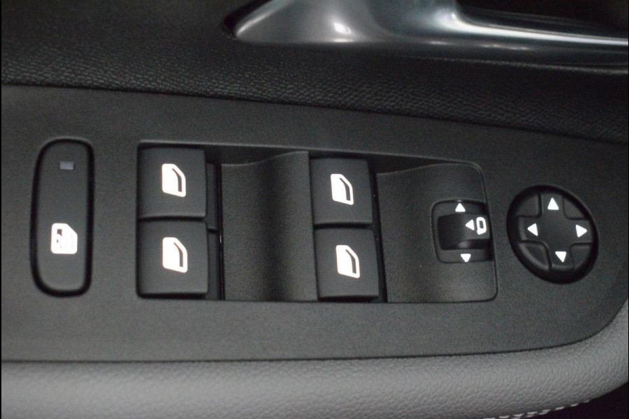 Opel Mokka-e Elegance 50-kWh | Level 3 | SOH 99,8% | Navigatie 10 inch scherm | Carplay | Winterpakket |