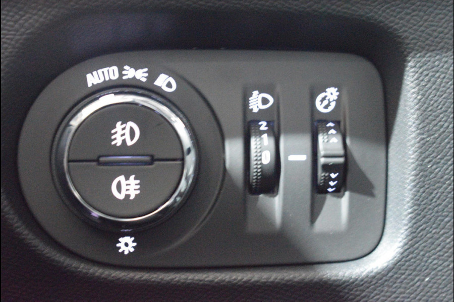 Opel Mokka-e Elegance 50-kWh | Level 3 | SOH 99,8% | Navigatie 10 inch scherm | Carplay | Winterpakket |