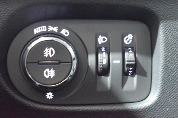 Opel Mokka-e Elegance 50-kWh | Level 3 | SOH 99,8% | Navigatie 10 inch scherm | Carplay | Winterpakket |