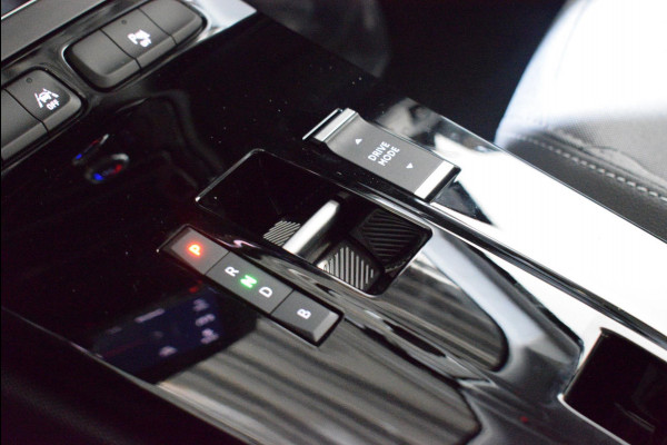 Opel Mokka-e Elegance 50-kWh | Level 3 | SOH 99,8% | Navigatie 10 inch scherm | Carplay | Winterpakket |