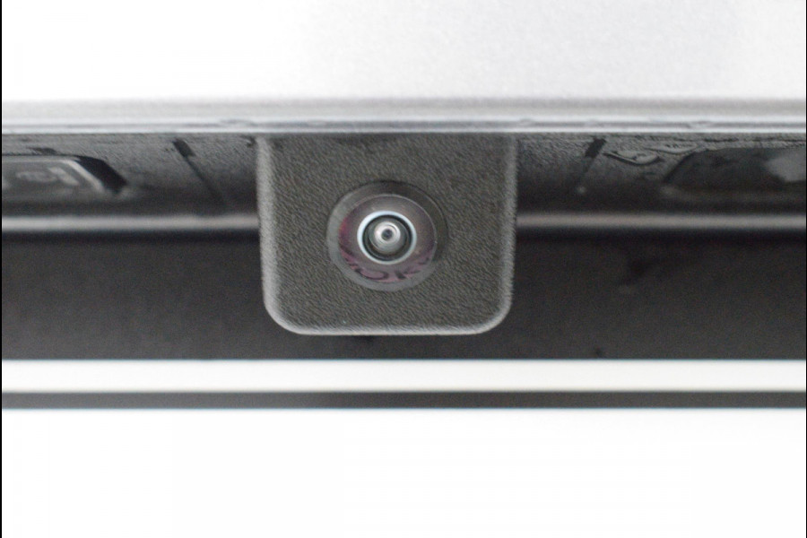 Opel Mokka-e Elegance 50-kWh | Level 3 | SOH 99,8% | Navigatie 10 inch scherm | Carplay | Winterpakket |