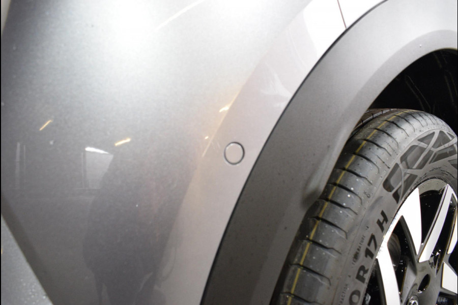 Opel Mokka-e Elegance 50-kWh | Level 3 | SOH 99,8% | Navigatie 10 inch scherm | Carplay | Winterpakket |