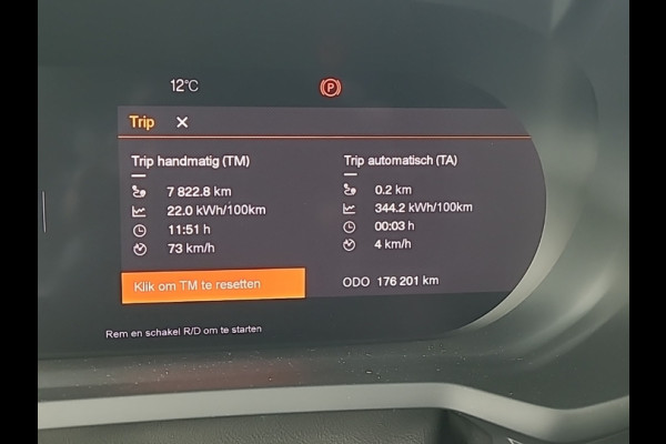 Polestar 2 Long Range Dual Motor Launch Edition 78kWh PERFORMANCE 300 KW I 1E EIGENAAR I VOLLEDIG DEALER ONDERHOUDEN I PANORAMADAK  I INKLUSIEF  21% MWST I 1e HAND SCHECKHEFT GEPFLEGT I UNFALLFREI