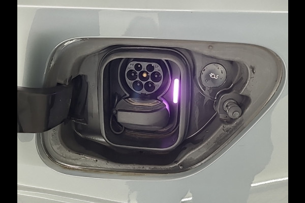 Polestar 2 Long Range Dual Motor Launch Edition 78kWh PERFORMANCE 300 KW I 1E EIGENAAR I VOLLEDIG DEALER ONDERHOUDEN I PANORAMADAK  I INKLUSIEF  21% MWST I 1e HAND SCHECKHEFT GEPFLEGT I UNFALLFREI