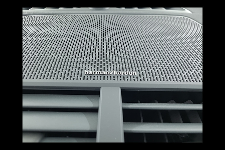 Polestar 2 Long Range Dual Motor Launch Edition 78kWh PERFORMANCE 300 KW I 1E EIGENAAR I VOLLEDIG DEALER ONDERHOUDEN I PANORAMADAK  I INKLUSIEF  21% MWST I 1e HAND SCHECKHEFT GEPFLEGT I UNFALLFREI