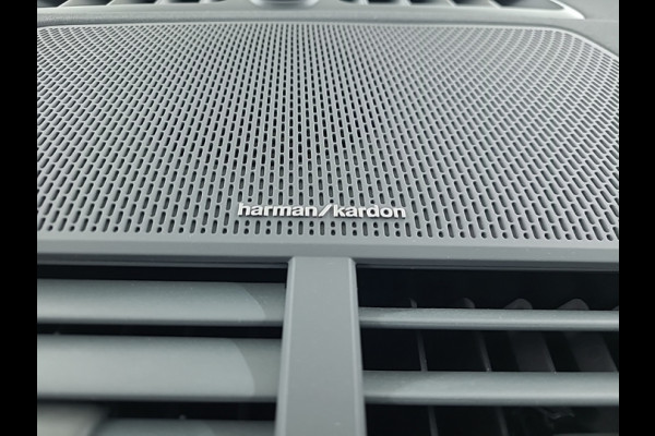 Polestar 2 Long Range Dual Motor Launch Edition 78kWh PERFORMANCE 300 KW I 1E EIGENAAR I VOLLEDIG DEALER ONDERHOUDEN I PANORAMADAK  I INKLUSIEF  21% MWST I 1e HAND SCHECKHEFT GEPFLEGT I UNFALLFREI