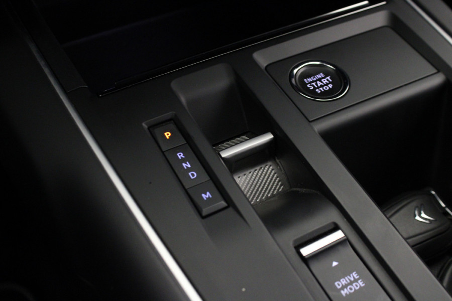 Citroën C5 Aircross 1.2 PureTech Business Plus