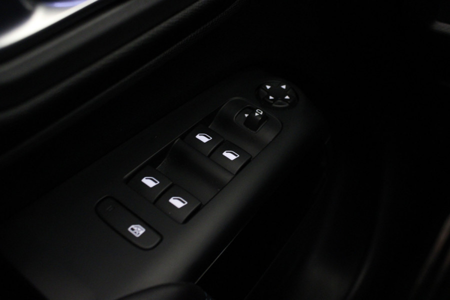 Citroën C5 Aircross 1.2 PureTech Business Plus