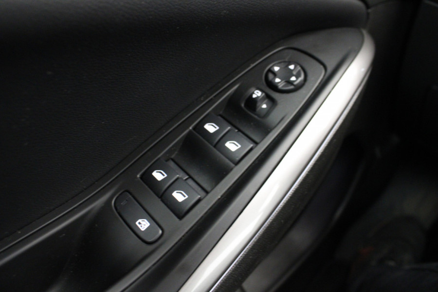 Opel Grandland 1.2 Turbo GS