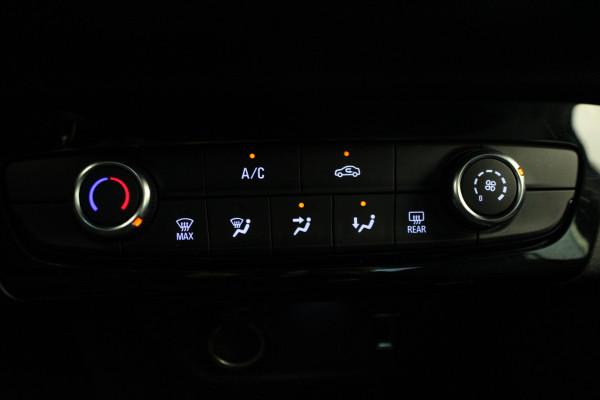 Opel Corsa 1.2 Edition |Navi|Camera|